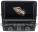 PORSCHE 97064217857DML PCM31 HARMAN/BECKER 9631