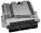 RENAULT 237102265R 237102499R Bosch 0281019382