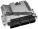 RENAULT 237106230R BOSCH 0281032225