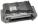 RENAULT 7700103968 HOM7700867277 Sagem 216250257