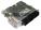 RENAULT 8200085396 Bosch 0281010784