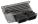 RENAULT 8200181482 Magneti Marelli 16481134 IAW5NR2T4
