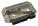 RENAULT 8200644631 8200444583 Continental A3C00180700