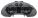 SEAT 6L0920823C VDO 110080105056A