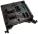 SEAT 7M3962258M Siemens S110730300F