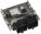 Skoda 04C907309AQ Bosch 0261S19046