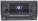 Skoda 5JA035867D LG Electronics L52SK2