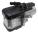 Skoda 5QF815005AF 5WA963272C Webasto 9040793A 9040761A 9039679B