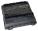 Skoda 6Q0937049B Siemens 5WK48211