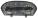 Skoda 6Y0920872S VDO 110080254035