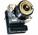 SUZUKI 5610065J0 5610065J4 ATE 06210906033 06210204574 2125