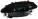 TOYOTA 8380052A70 Denso 4573003012