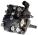VOLKSWAGEN-VW 02E927770AL 02E300015B 02E325025AL TEMIC 00406403A4