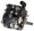 VOLKSWAGEN-VW 02E927770AL 02E300052 TEMIC 00406403B0