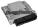 VOLKSWAGEN-VW 03F906070DH Continental 5WP44735