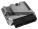 VOLKSWAGEN-VW 04E907309CG Bosch 0261S19265