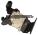 VOLKSWAGEN-VW 0BT300046A Continental A2C39296200