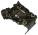 VOLKSWAGEN-VW 0GC906555K 0GC927711G Bosch 0260550109