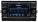 VOLKSWAGEN-VW 2GC035869C LG Electronics L77VW2