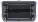 VOLKSWAGEN-VW 3C8035195 DELPHI 28270585
