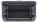 VOLKSWAGEN-VW 3C8035195F DELPHI 28343741