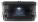 VOLKSWAGEN-VW 3C8035685A Continental A2C95992600