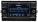 VOLKSWAGEN-VW 3CN035869 LG Electronics L62VW2