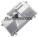 VOLKSWAGEN-VW 3Q0980653B Bosch 0203500082 1039R05498