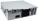 VOLKSWAGEN-VW 4G0035061N 4G0035061 HARMAN/BECKER HSA623