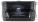 VOLKSWAGEN-VW 5C0035680C Preh Car Connect GmbH 2256110001312
