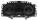 VOLKSWAGEN-VW 5G0920861A VDO A2C83499400