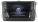 VOLKSWAGEN-VW 5K7035200K Preh Car Connect GmbH 097220040002