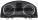 VOLKSWAGEN-VW 5N0920882C VDO A2C53438412