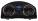 VOLKSWAGEN-VW 5N0920882C VDO A2C53438412