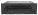 VOLKSWAGEN-VW 5NA035043F HARMAN AUTOMOTIVE HBA848