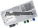 VOLKSWAGEN-VW 5Q0907556E 5Q0907556E Valeo 90854732