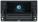 VOLKSWAGEN-VW 6C0035867 LG Electronics LAC8400VW