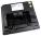 VOLKSWAGEN-VW 6C0937087C LEAR 502N13F05