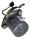 VOLKSWAGEN-VW 6E0963117 6E0909703 DELPHI 26074631018 26078332011