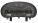 VOLKSWAGEN-VW 6Q0920803A VDO 110080320005