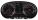 VOLKSWAGEN-VW 6R0920860F Johnson Controls 20820424