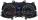 VOLKSWAGEN-VW 7C0920749 VDO A3C0803730001