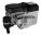 VOLKSWAGEN-VW 7H0819008M Webasto 9007575E 9007590D 98147H