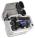 VOLKSWAGEN-VW 7H0907554 104573 Siemens