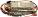VOLVO 31453939 Eltek Valere 10613745