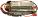 VOLVO 31453939 Eltek Valere 10627123