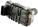 VOLVO 6NW008412 HELLA 712120