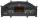 VOLVO CONSTRUCTION 11380400P01 Volvo 18853