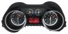 ALFA ROMEO 50540193 Continental A2C38682900