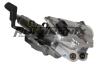 ALFA ROMEO 50553945 DELPHI 2813927104A
